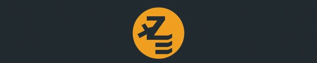 Zestassociat